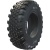 Грузовая шина BKT MP 585 12.5/0 R20 132G Фото грузовой шины BKT MP 585 12.5/0 R20 132G